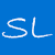 SweetLF Store logo