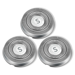 SWS7105 replacement blades