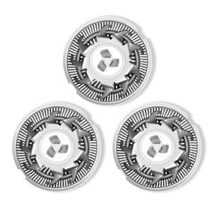 Phisco RMS8112/RMS8108 replacement blades