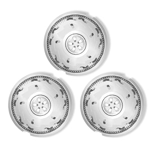 UCN601 replacement blades