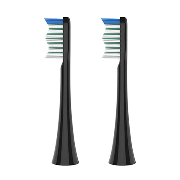 SweetLF Standard Heads for Electric Toothbrush
