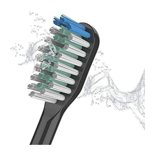 SweetLF Standard Heads for Electric Toothbrush